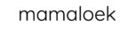 Mamaloek